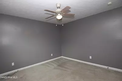 3473 Thorndike Drive, Fayetteville, NC 28311 - Photo 35