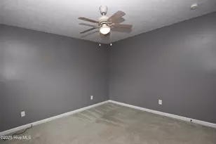 3473 Thorndike Dr, Fayetteville, NC 28311 - Photo 35