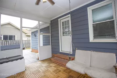 3473 Thorndike Drive, Fayetteville, NC 28311 - Photo 53