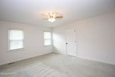 3473 Thorndike Drive, Fayetteville, NC 28311 - Photo 27