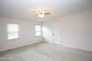 3473 Thorndike Dr, Fayetteville, NC 28311 - Photo 27