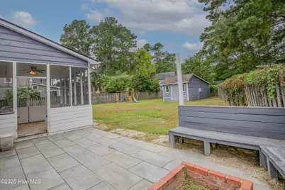 3473 Thorndike Drive, Fayetteville, NC 28311 - Photo 55
