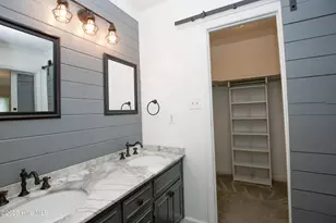 3473 Thorndike Dr, Fayetteville, NC 28311 - Photo 31