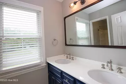 3473 Thorndike Drive, Fayetteville, NC 28311 - Photo 37