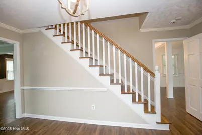 3473 Thorndike Drive, Fayetteville, NC 28311 - Photo 3