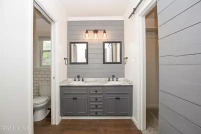 3473 Thorndike Drive, Fayetteville, NC 28311 - Photo 29