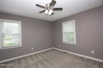 3473 Thorndike Drive, Fayetteville, NC 28311 - Photo 39
