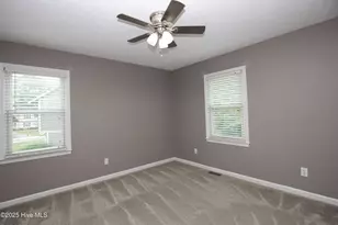 3473 Thorndike Dr, Fayetteville, NC 28311 - Photo 39