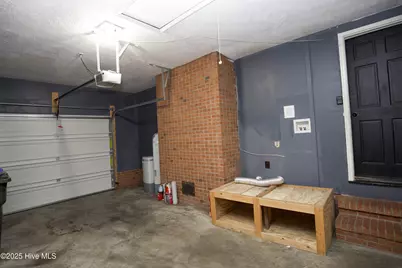 3473 Thorndike Drive, Fayetteville, NC 28311 - Photo 49