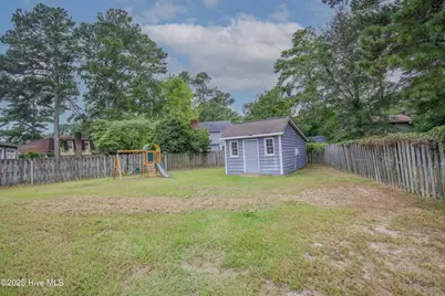 3473 Thorndike Drive, Fayetteville, NC 28311 - Photo 57