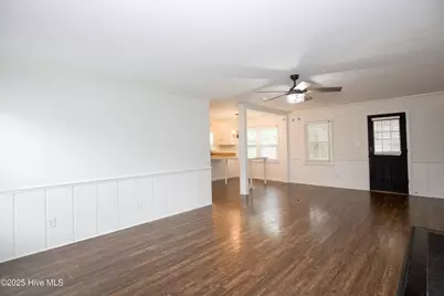 3473 Thorndike Drive, Fayetteville, NC 28311 - Photo 23