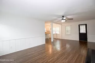 3473 Thorndike Dr, Fayetteville, NC 28311 - Photo 23