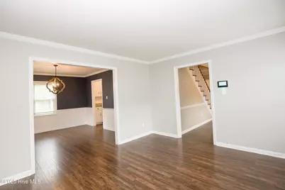 3473 Thorndike Drive, Fayetteville, NC 28311 - Photo 7