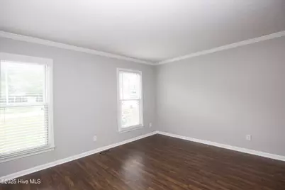 3473 Thorndike Drive, Fayetteville, NC 28311 - Photo 5