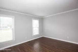 3473 Thorndike Dr, Fayetteville, NC 28311 - Photo 5