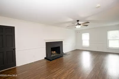 3473 Thorndike Drive, Fayetteville, NC 28311 - Photo 21
