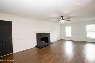 3473 Thorndike Dr, Fayetteville, NC 28311 - Photo 21