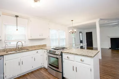 3473 Thorndike Drive, Fayetteville, NC 28311 - Photo 15