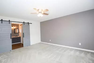 3473 Thorndike Drive, Fayetteville, NC 28311 - Photo 25