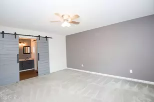 3473 Thorndike Dr, Fayetteville, NC 28311 - Photo 25