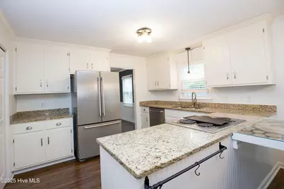 3473 Thorndike Drive, Fayetteville, NC 28311 - Photo 13