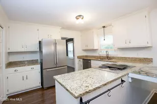 3473 Thorndike Dr, Fayetteville, NC 28311 - Photo 13