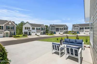 660 Savinwood Trail NE, Bolivia, NC 28422 - Photo 15