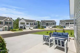 660 Savinwood Trail NE, Bolivia, NC 28422 - Photo 15
