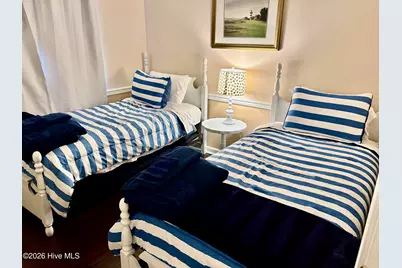 375 Saint Andrews Drive, Pinehurst, NC 28374 - Photo 21