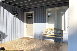 375 St Andrews Dr, Pinehurst, NC 28374 - Photo 3