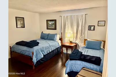 375 Saint Andrews Drive, Pinehurst, NC 28374 - Photo 15