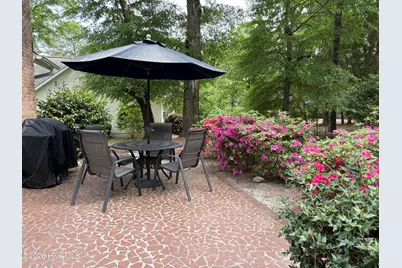 375 Saint Andrews Drive, Pinehurst, NC 28374 - Photo 31