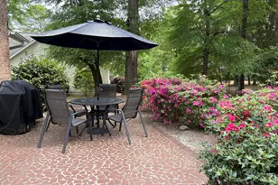 375 St Andrews Dr, Pinehurst, NC 28374 - Photo 31