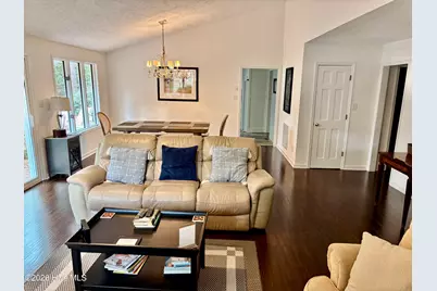375 Saint Andrews Drive, Pinehurst, NC 28374 - Photo 7