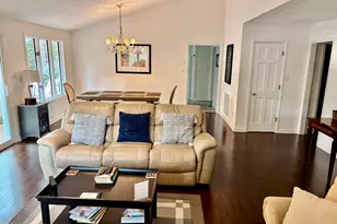 375 St Andrews Dr, Pinehurst, NC 28374 - Photo 7