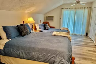 375 St Andrews Dr, Pinehurst, NC 28374 - Photo 23