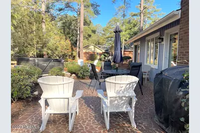 375 Saint Andrews Drive, Pinehurst, NC 28374 - Photo 33