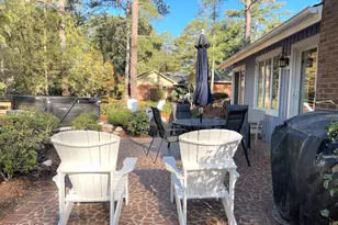 375 St Andrews Dr, Pinehurst, NC 28374 - Photo 33
