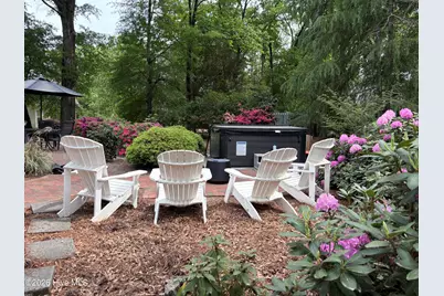 375 Saint Andrews Drive, Pinehurst, NC 28374 - Photo 37