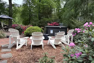375 St Andrews Dr, Pinehurst, NC 28374 - Photo 37