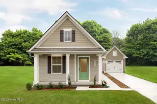 668 Savinwood Trail NE, Bolivia, NC 28422 - Photo 1