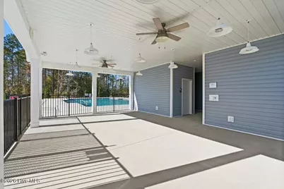 668 Savinwood Trail NE, Bolivia, NC 28422 - Photo 17