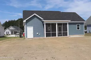 3806 Lightwater Ln, Elm City, NC 27822 - Photo 25