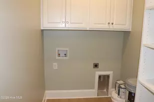 3806 Lightwater Ln, Elm City, NC 27822 - Photo 15