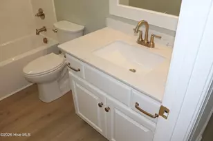3806 Lightwater Ln, Elm City, NC 27822 - Photo 19