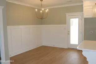 3806 Lightwater Ln, Elm City, NC 27822 - Photo 5