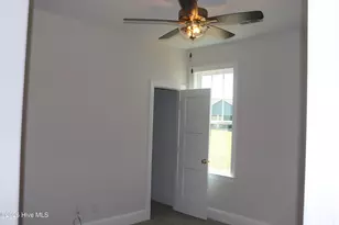 3806 Lightwater Ln, Elm City, NC 27822 - Photo 17