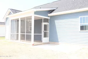 3806 Lightwater Ln, Elm City, NC 27822 - Photo 23