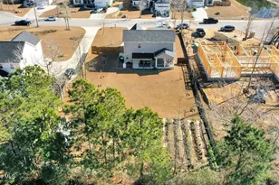 7165 Old Stump Dr SE, Leland, NC 28451 - Photo 43
