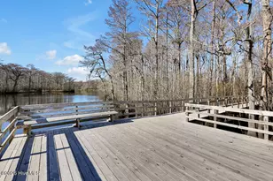 7165 Old Stump Dr SE, Leland, NC 28451 - Photo 39